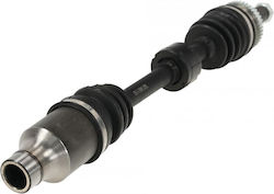 Ημιαξόνιο Suzuki Liana 1.3 1.6 2wd 4wd 01 /εμπρός Δεξιά Χειροκίνητο Κιβώτιο 44101-54g50-00