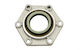 Garnitură Fiat Ducato 06 Cutie De Viteze 1617429680