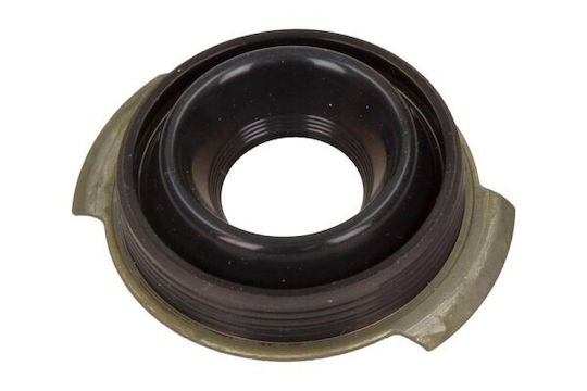 Auto-Dichtung Einspritzdüse Ford Mondeo III Transit 02 2.0/2.2 Tddi Tdci Original 1121656