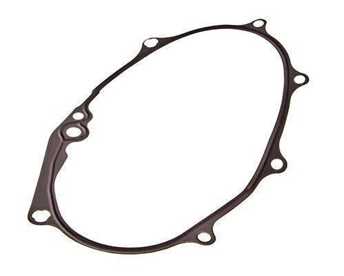 Timing Cover Gasket Audi A3 2.0 TFSI 04 06D103121B