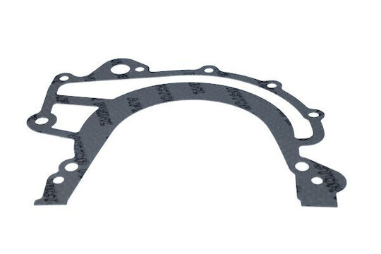 Φλάντζα Μπλοκ Volkswagen Εμπρός 2,0d 70-24197-20