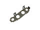 Auto-Dichtung Turbolader Citroen Berlingo 18 Kühlung 1.2 Puretech 9809639980