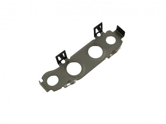 Auto-Dichtung Turbolader Citroen Berlingo 18 Kühlung 1.2 Puretech 9809639980