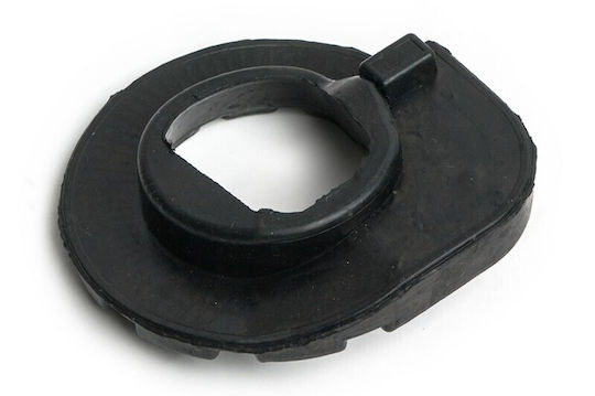 Cauciuc De Arc Nissan Qashqai 06 Spate Jos Arc 55032jd00a