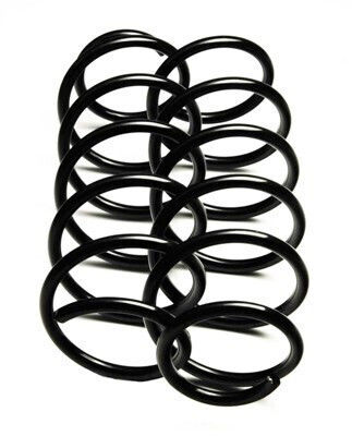 Maxgear Federungslager Ford Mondeo 2000 Hinten Ohne Kombi Rh6069