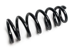 Toyota Avensis Kombi 03 Rear Suspension Spring 4823105310 Toyota Avensis Kombi 03 Rear Suspension Spring 4823105310