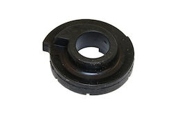 Suport Primăvară Inferior Audi Q5 17 80a512297a