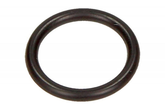 Opel Astra G H Corsa C 1.7 D Injector Gasket 97252584