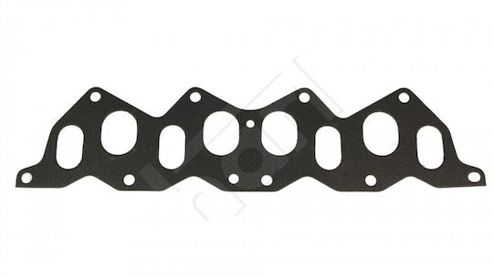 Hart Exhaust Manifold Gasket for Renault 19 1.9td 91-96