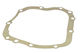 Auto-Dichtung Getriebe Opel Astra F G H J 90345457