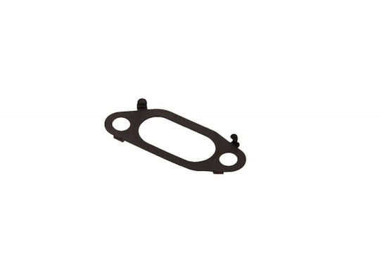 Φλάντζα Υπερτροφοδότη Mazda 3 2.2 13 Sh0115283