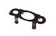 Opel Astra J 1 4-1 6 09 55585155 Auto-Dichtung für den Turbolader