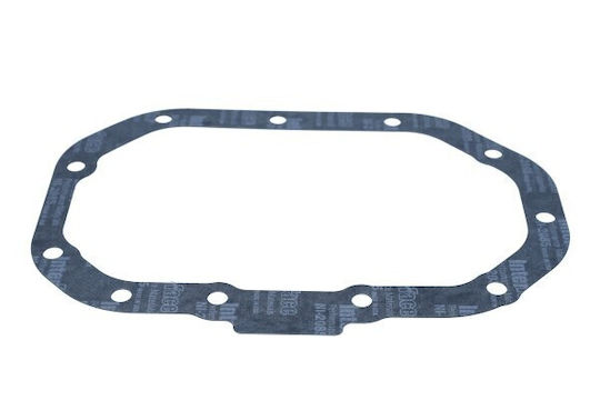 Φλάντζα Κιβωτίου Ταχυτήτων Opel Astra J 25203067
