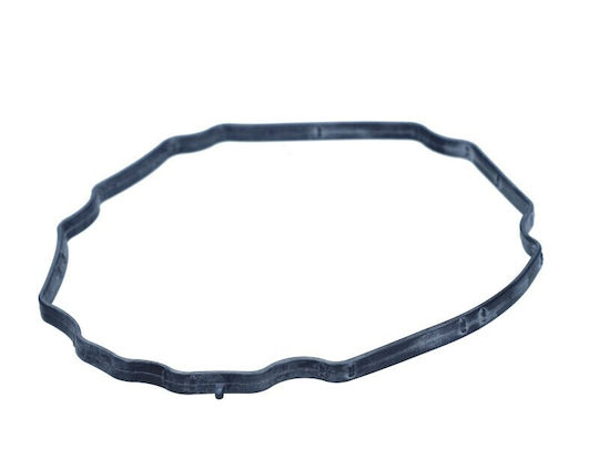 Ford Auto-Dichtung C-Max 1.4 10 1858115