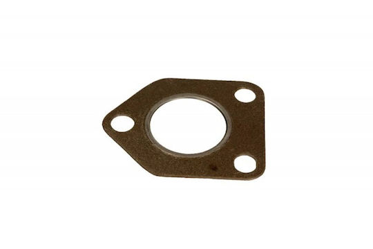 fischer Car Gasket Turbocharger for BMW Series 7 E65 4.4 05 11657796893