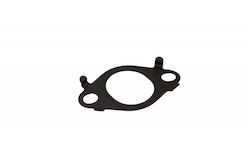 Φλάντζα Στροβιλοσυμπιεστή Mazda 3 2,2cd 13 Sh0114293a Φλάντζα Στροβιλοσυμπιεστή Mazda 3 2,2cd 13 Sh0114293a