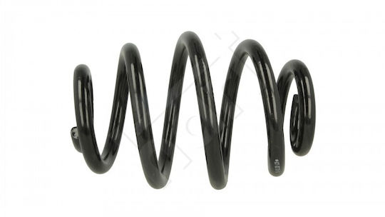 Spring Rear Ford Escort 1.3-1.8 Station Wagon 91-98 1-072120