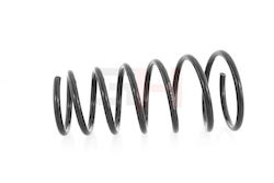 Ελατήριο Πίσω Ford Mondeo 1993-1996 6966318 Ελατήριο Πίσω Ford Mondeo 1993-1996 6966318