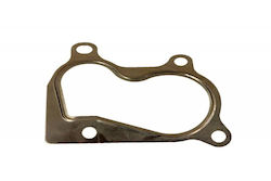 Garnitură Turbo Chrysler Călător 2.5 Crd 00 5066915aa Garnitură Turbo Chrysler Călător 2.5 Crd 00 5066915aa