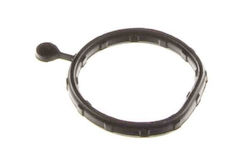 Φλάντζα Σωλήνα Mercedes W204 A651 203 1380
