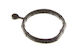 Mercedes W204 A651 203 1380 Auto-Dichtung