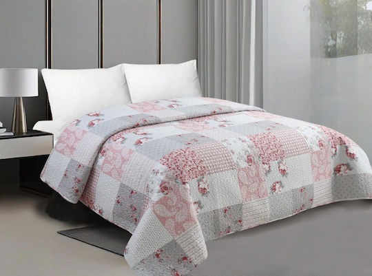 Linea Home Σε992