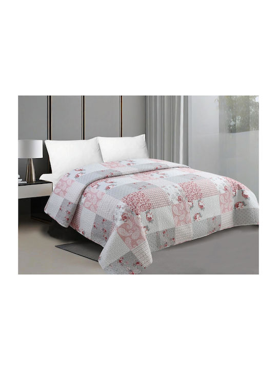 Linea Home Σε992 Tagesdecken Übergröße 220x240cm