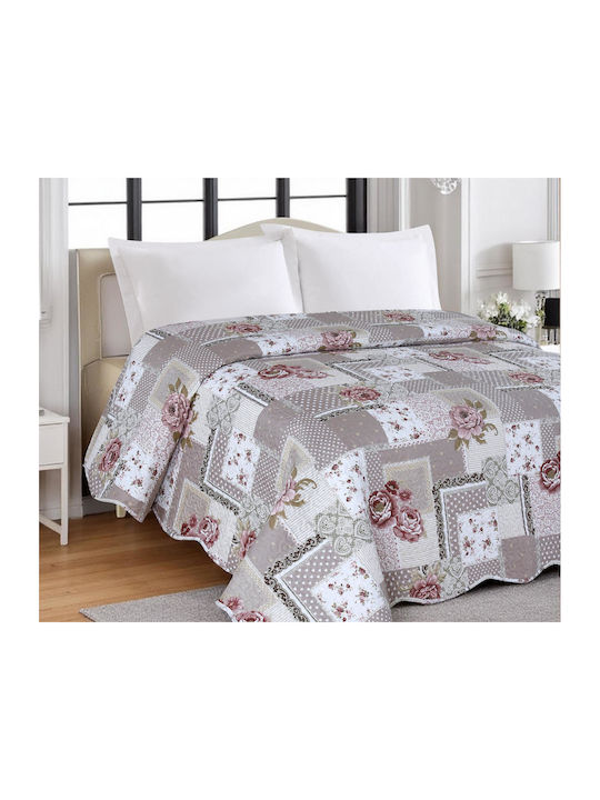 Linea Home Ke061 Шалте Преголяма 220x240см