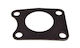 Garnitură Supraalimentator Mazda 3 2.2d 09 R2ax13710
