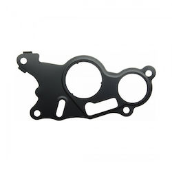 Φλάντζα Αντλίας Κενού Audi A3 8p7 A4 8k2 B8 Skoda Fabia Laura 1z3 Superb 3t4 Yeti 5l Vw Passat 362 Polo 6r Φλάντζα Αντλίας Κενού Audi A3 8p7 A4 8k2 B8 Skoda Fabia Laura 1z3 Superb 3t4 Yeti 5l Vw Passat 362 Polo 6r