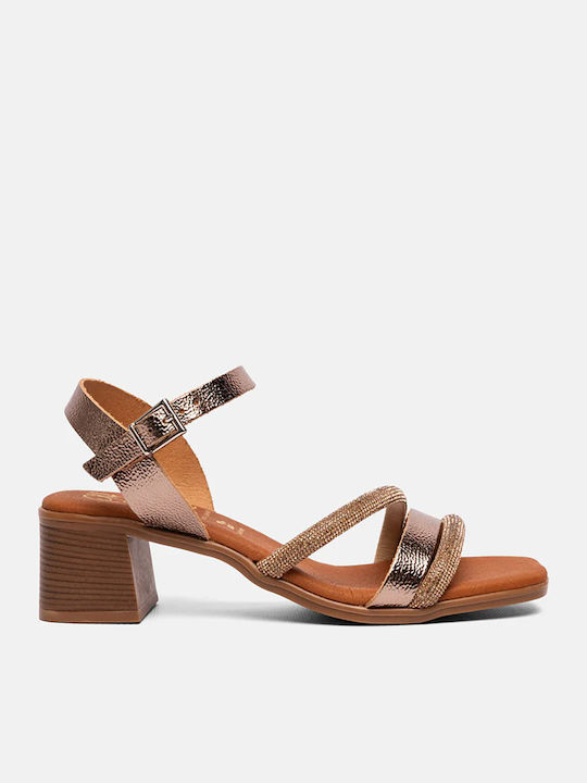 Oh My Sandals Oh My Sandals