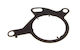 Garnitură Pompei De Vid Ford Fiesta 1.6 16 Bm5g-2d224-ca
