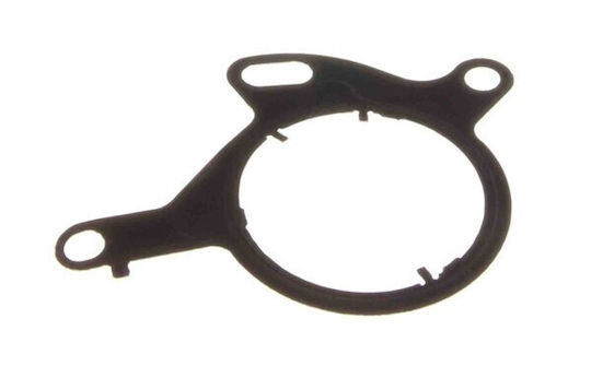 Garnitură Pompei De Vid Ford Fiesta 1.6 16 Bm5g-2d224-ca