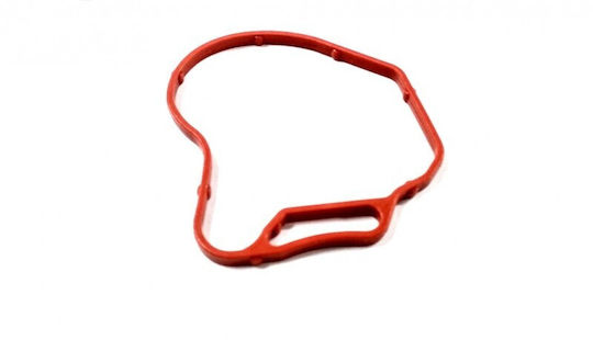 Car Gasket Vacuum Pump Renault 1.9d 7701045660