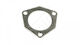 Hart Auto-Dichtung Audi Fiat Vw 3210477