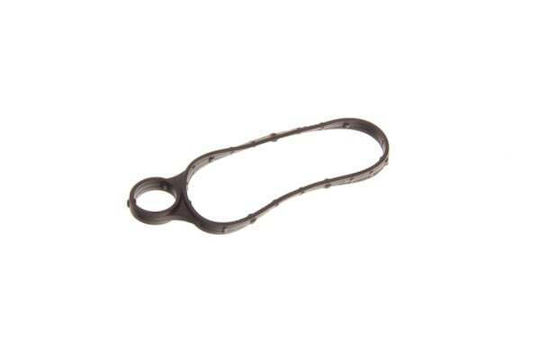 Vacuum Pump Gasket for Ford Focus 2.0 12 Lr039593