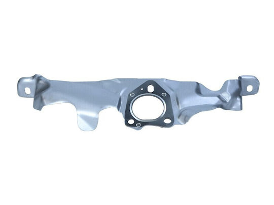 fischer Auto-Dichtung Renault Kangoo 1.5dci 17 A6070960080