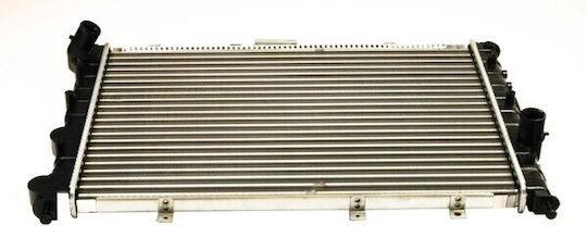 Auto-Kühlschrank Motor Alfa 156 1.9 2.4jtd 00 1133008