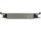Intercooler Fiat Punto Grande 05 1.3mjt 51837369