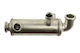 EGR Kühler Citroen Nemo 07 1.4 Hdi 161844