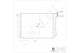 Condensator Aer Condiționat BMW X5 Dezumidificator 64536914216
