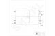 Klimakompressor Audi A4 B6 A6 C5 8e0260403a