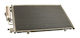 Ford Fiesta 1.4/1.6 11 A/C Kompressor