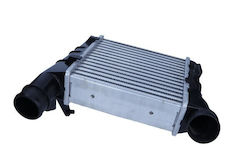 Intercooler Audi A4 Exeo 8e0145805aa
