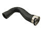 Intercooler Pipe Mercedes Sprinter 06 906 Right Lower 9065280708