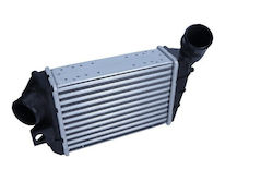 Intercooler Alfa 147 1.9jtd 46744880