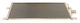 Maxgear Auto-Kühlschränke Motor Vw T4 90 7d0820413a