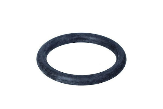Cooling System Pipe Gasket Citroen C4 C5 C8 Jumpy III Peugeot 9643710180
