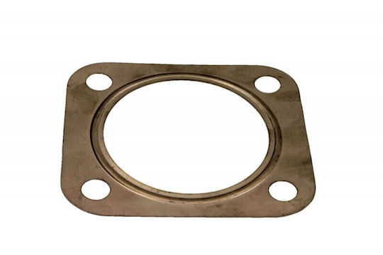 Fischer Turbocharger Gasket for Ford Transit 2.2 Tdci 06