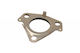 Garnitură Supraalimentator Honda Accord 2.2 08 18233rl0g01